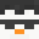 Skin head 74d82b6494138e6b0dfa1999e5ecd865