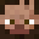 Skin head 74da5fab6b9710ff4cb4da7d4204ee4c