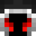 Skin head 74dae407a64077519221fdd15b6f6e2a