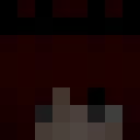 Skin head 74db93110f58777a90c44a13441e694b