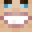 Skin head 74dbbd2e167cbea3a8c9d9e971d3f573