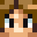 Skin head 74dc563f87123c83703eded52264a21b