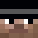 Skin head 74dcbe6b20f3754df60acea82aa70b36