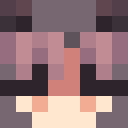 Skin head 74dd16e244f93749735150bfbf4cb5ce