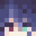 Skin head 74dd7be44edf5867e275d4d89783415d