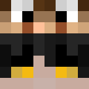 Skin head 74de589377c06a20ec60062562e1936a