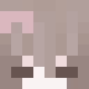Skin head 74deb7579a899e3e8eeeca1ef0398f22