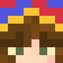 Skin head 74df57ee216c99c478d7d412f8c8dd76