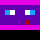 Skin head 74e02242ce17b1eac2897006bcb79f07