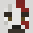 Skin head 74e0a616dc6c21e1866b4067c72b124f