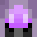 Skin head 74e0bc4e508bd09d63ad7c3771d87dca