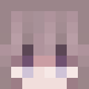 Skin head 74e0cfb79e694b52fe3bd0435aee162c