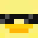 Skin head 74e1848288078060aac3b2a3802c13be