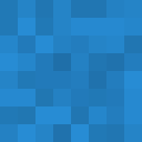Skin head 74e25cf0ffe86b43165da11faefb0524