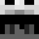 Skin head 74e2671ca11b9933d0a89a1db02d21c2