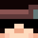 Skin head 74e3303ff4ee3c018f32340ed417511b
