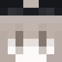 Skin head 74e37edc3d50fd8af19c048e5b0bbb70