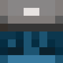 Skin head 74e395414fef09f0cdf24d23edc5ba0a