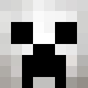 Skin head 74e3b9f1f62f3c653788cca52b5d0e1b