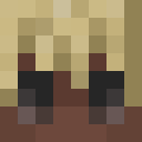Skin head 74e3eadb32d5fc2b70f805204bf8ffaf