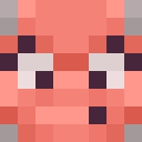 Skin head 74e4230536d623eeeadfd75a67ba0d8a