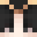 Skin head 74e4d0abe17b10a95c6332be65a81eb9