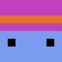Skin head 74e4dbad7618ffc1d66b1b5b5d3ab87b