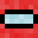 Skin head 74e5491e51c7719cd7255fdf446736cb