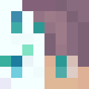 Skin head 74e5f89db26e4a978f5f728154bb583c