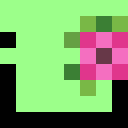 Skin head 74e60899d643f38186fd9edef77f8c0d