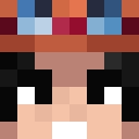 Skin head 74e622f25cd785d7b0b737b11ccad91b