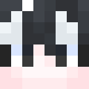Skin head 74e72e339f90a01fb241cae8ce1a698d
