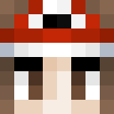 Skin head 74e7813a1154b672e275801e75e10454