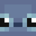 Skin head 74e7c7b2ed2d4a3f6dc934ba57dbbf23