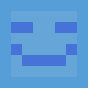 Skin head 74e8ebd88917fb90e770a7c7d2f53dee