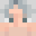 Skin head 74e8ec71e093d70d806d7ec25cae311c