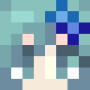 Skin head 74ea081a5461cacad8e07e36c013d61b