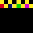 Skin head 74ea57f5bc875a2fbe0164b497227dc8