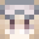 Skin head 74eb6fba45216b166532f3a54f7a4509
