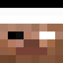 Skin head 74eb7ab542a9e989df2f48170b271d5a