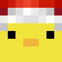 Skin head 74ec1bc7d50a69c71a3037feacf92fc4