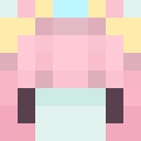 Skin head 74ed0d7b813afab7df53f7f5da236d39
