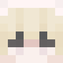 Skin head 74edf9df3424646a7611ca904ced28b7