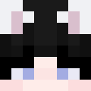 Skin head 74ee910e261223e68cdb725c105824af