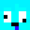 Skin head 74f00c3e7155c9cf9467e097469c63cb