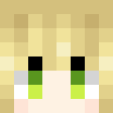 Skin head 74f09bb6a77380544834f770bf25e7e0