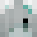 Skin head 74f215593fd94b82ba941e88b781123f