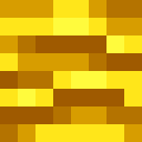Skin head 74f23e80ba94d5ef74f722c1844a7d0a