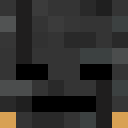 Skin head 74f3e36b7bc3bdd741da319bfac69b24