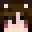 Skin head 74f42839bdfb9f372471a59e246cfad1